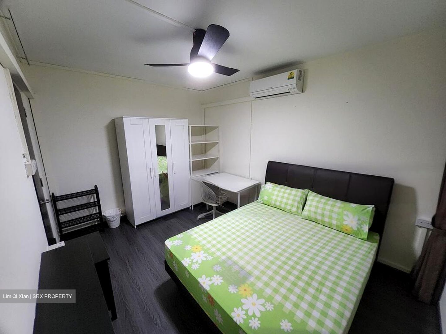 Blk 126 Pending Road (Bukit Panjang), HDB 3 Rooms #602864581